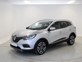Renault Kadjar , garage RENAULT SAINT HERBLAIN  SAINT HERBLAIN