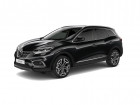 Renault Kadjar neuve Noir année 2021 boite Automatique Annonce Renault Kadjar neuve Essence 1.3 TCe 140ch FAP Intens EDC à DAX
