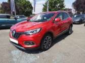 Renault Kadjar occasion année 2019 boite Robotisee Annonce Renault Kadjar occasion Essence 1.3 TCe 140ch FAP Intens EDC à Saint-Maximin