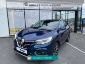 Annonce Renault Kadjar occasion Essence 1.3 TCe 140ch FAP Intens EDC  Pont-Audemer