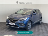 Annonce Renault Kadjar occasion Essence 1.3 TCe 140ch FAP Intens EDC  Saint-Just