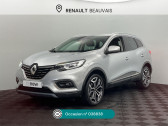 Annonce Renault Kadjar occasion Essence 1.3 TCe 140ch FAP Intens EDC à Beauvais