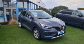 Renault Kadjar , garage GARAGE SOHM SARL � Schirrhein