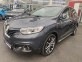 Annonce Renault Kadjar occasion Essence 1.3 TCe 140ch FAP Intens  Jaux