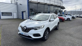 Renault Kadjar 1.3 TCE 140CH FAP INTENS   Labge 31