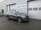 Renault Kadjar occasion année 2019 boite Manuelle Annonce Renault Kadjar occasion Essence 1.3 TCE 140CH FAP INTENS à Labège