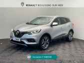 Renault Kadjar occasion année 2019 boite Manuelle Annonce Renault Kadjar occasion Essence 1.3 TCe 140ch FAP Intens à Boulogne-sur-Mer