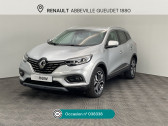 Renault Scenic TCe 140 FAP Intens   - annonce de voiture en vente sur Auto Sélection.com