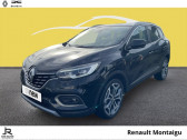 Annonce Renault Kadjar occasion Essence 1.3 TCe 140ch FAP Techno EDC  LES HERBIERS