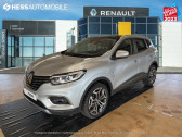Annonce Renault Kadjar occasion Essence 1.3 TCe 140ch FAP Techno  COLMAR