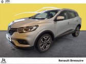 Annonce Renault Kadjar occasion Essence 1.3 TCe 140ch FAP Techno  BRESSUIRE