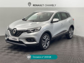Annonce Renault Kadjar occasion Essence 1.3 TCe 140ch FAP Techno  Chambly