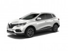 Renault Kadjar neuve Gris année 2021 boite Automatique Annonce Renault Kadjar neuve Essence 1.3 TCe 140ch FAP Wave EDC à DAX