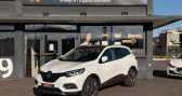 Renault Kadjar 1.3 tce 140ch intens edc entretien toit pano  2021 - annonce de voiture en vente sur Auto S&eacute;lection.com