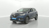 Renault Kadjar 1.3 TCe 140ch Intens EDC + Toit panoramique   SAINT-GREGOIRE 35