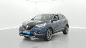 Renault Kadjar occasion année 2020 boite Robotisee Annonce Renault Kadjar occasion Essence 1.3 TCe 140ch Intens EDC à SAINT-GREGOIRE
