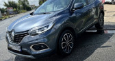 Renault Kadjar occasion année 2021 boite Automatique Annonce Renault Kadjar occasion Essence 1.3 TCE 140CV INTENS BVA7 14159HT à Coignières