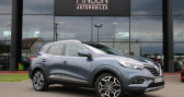 Renault Kadjar 1.3 TCe - 160 - BV EDC - FAP 2021 Intens PHASE 2   Cercottes 45