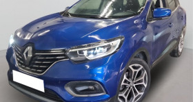 Renault Kadjar , garage CHANAS AUTO � CHANAS