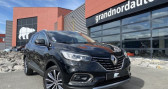 Annonce Renault Kadjar occasion Essence 1.3 TCE 160CH FAP INTENS EDC  Nieppe