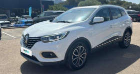 Renault Kadjar , garage PIETRI AUTOMOBILES � Porto-Vecchio