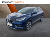 Annonce Renault Kadjar occasion Essence 1.3 TCe 160ch FAP Intens EDC  LES PAVILLONS SOUS BOIS