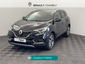 Annonce Renault Kadjar occasion Essence 1.3 TCe 160ch FAP Intens EDC  Chambly