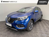 Renault Kadjar occasion année 2019 boite Automatique Annonce Renault Kadjar occasion Essence 1.3 TCe 160ch FAP Intens EDC à Abbeville