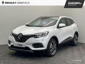 Renault Kadjar occasion année 2019 boite Automatique Annonce Renault Kadjar occasion Essence 1.3 TCe 160ch FAP Intens EDC à Abbeville