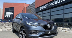 Renault Kadjar , garage GRAND NORD AUTOMOBILES  Nieppe
