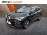 Annonce Renault Kadjar occasion Essence 1.3 TCe 160ch FAP Intens  VILLEMOMBLE