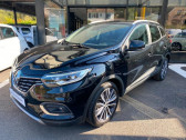 Renault Kadjar occasion année 2019 boite Manuelle Annonce Renault Kadjar occasion Essence 1.3 TCe 160ch FAP Intens à Figeac