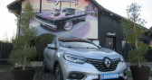 Annonce Renault Kadjar occasion Essence 1.3 TCe - 53 000 km, SUV Moderne & Tr�s �conomique ! 1712 � Galluis