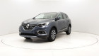 Renault Kadjar occasion Gris année 2021 boite Automatique Annonce Renault Kadjar occasion Essence 1.3 TCe FAP 140ch Automatique/7 Intens à SAINT-GREGOIRE