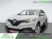 Annonce Renault Kadjar occasion Essence 1.3 TCE Klimaaut. Tempomat Bluetooth USB  Beaupuy