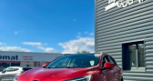 Renault Kadjar occasion année 2019 boite Automatique Annonce Renault Kadjar occasion Essence 1.3i 140ch INTENS à VARETZ