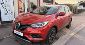 Renault Kadjar occasion 2021 mise en vente &agrave; EPONE par le garage AGENCE AUTOMOBILIERE EPONE 78 - photo n&deg;1
