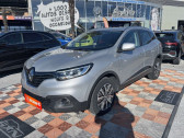 Annonce Renault Kadjar occasion Diesel 1.5 110 DCI BUSINESS � Lescure-d'Albigeois