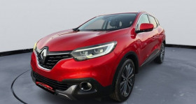 Renault Kadjar , garage AUTO PERFORMANCE 58 � Nevers
