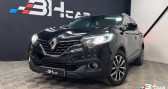 Renault Kadjar 1.5 Blue dCi 115 Business - 2018 - 124 000 km - Suivi comple  � Roanne 42