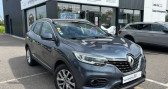 Annonce Renault Kadjar occasion Diesel 1.5 BLUE DCi 115 BUSINESS EDC7 � EPONE