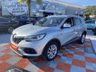 Renault Kadjar occasion année 2019 boite Manuelle Annonce Renault Kadjar occasion Diesel 1.5 BLUE DCI 115 BUSINESS GPS JA17 Radars Clim Auto à Lescure-d'Albigeois