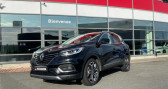 Renault Kadjar occasion année 2020 boite Automatique Annonce Renault Kadjar occasion Diesel 1.5 Blue dCi - 115 - BV EDC 2021 Intens PHASE 2 à ARNAS