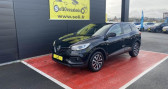 Annonce Renault Kadjar occasion Diesel 1.5 Blue dCi - 115 - BV EDC 2022 Evolution PHASE 2 � chateauroux
