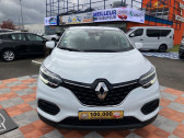 Renault Kadjar 1.5 Blue dCi 115 BV6 Serie Limitee Team Rugby JA17 Radars Cl  � Montauban 82