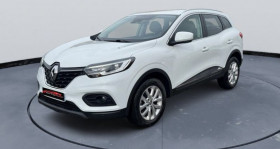 Renault Kadjar , garage AUTO PERFORMANCE 58 � Nevers