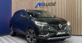 Annonce Renault Kadjar occasion Diesel 1.5 Blue dCi 115 CH EDC Intens  Lozanne