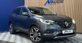 Annonce Renault Kadjar occasion Diesel 1.5 Blue dCi 115 CH Intens - DISTRIBUTION � JOUR � Lozanne
