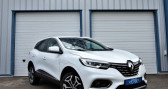 Renault Kadjar 1.5 Blue DCI 115 EDC INTENS 21   Crmieu 38