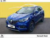 Renault Kadjar 1.5 Blue dCi 115 EDC  2021 - annonce de voiture en vente sur Auto Sélection.com